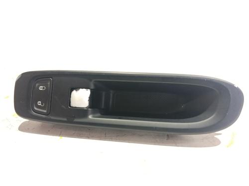 Right front window switch JEEP COMPASS (MP, M6, MV, M7) 1.4 MultiAir 4x4 | BP39641249I26 - Image 5