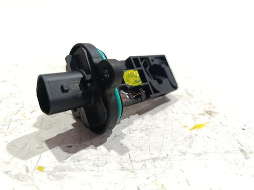 Mass air flow sensor RENAULT KANGOO (KC0/1_) 1.5 dCi (KC07) | BP40009399M95 - Image 2