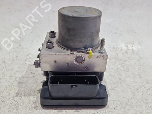 abs-pump-citroen-jumper-ii-van-2006-32700859 main image