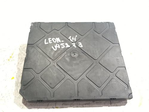Electronic module SEAT LEON ST (5F8) 1.6 TDI | BP40063157M83 - Image 2