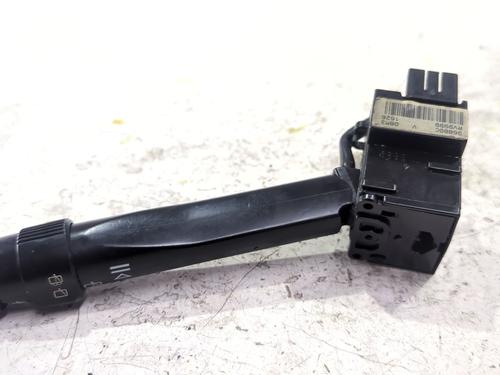 Steering column stalk MG MG ZR | BP40009393I23 - Image 8