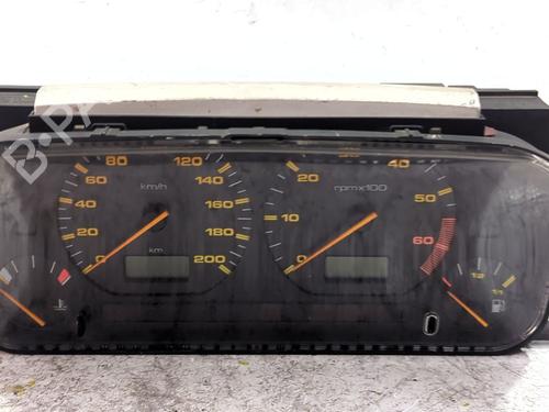 Kombiinstrument Kombiinstrument 39641131 39641131