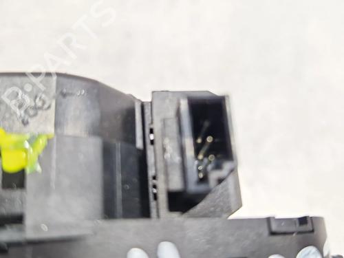 Elektronische module BMW 5 (E60) 525 i | BP29700692M83 