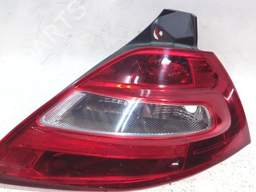 Used Right taillight Right taillight 37714079 37714079
