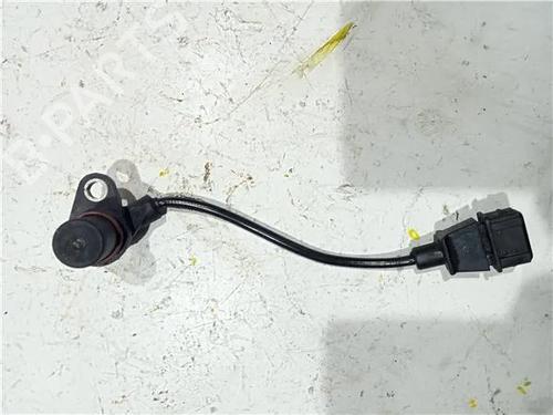 Elektronisk modul LAND ROVER FREELANDER I (L314) 2.0 Td4 4x4 | BP23932101M83 