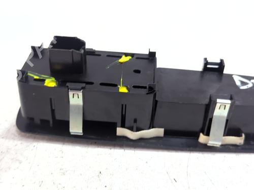 Right front window switch FIAT FREEMONT (345_) 2.0 JTD 4x4 | BP39048739I26 - Image 3