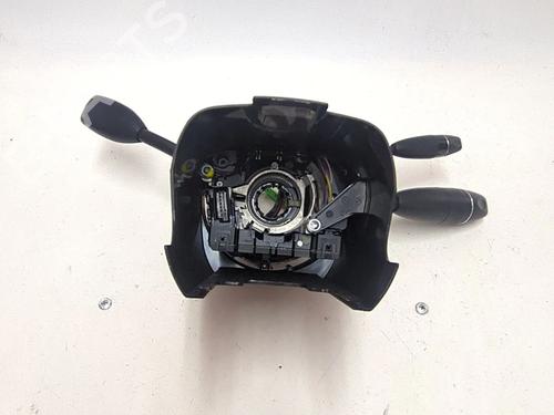 Switch MERCEDES-BENZ M-CLASS (W164) ML 280 CDI 4-matic (164.120) | BP24803932I30 