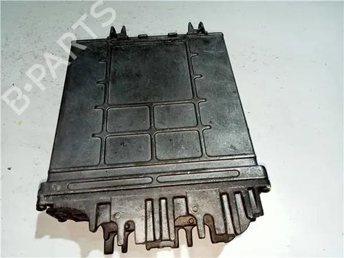 Electronic module RENAULT LAGUNA I (B56_, 556_) 2.0 | BP23913509M83 