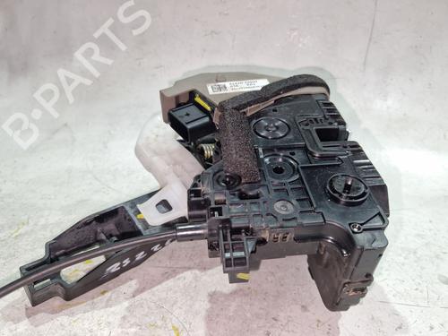 Højre bagtil lås KIA CEED (CD) 1.0 T-GDI | BP34115113C99  - Image 7