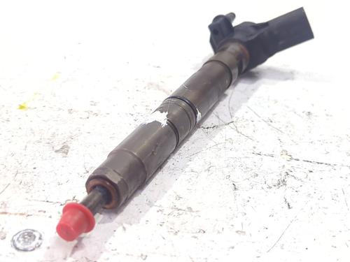 Injector VW GOLF VI (5K1) 2.0 TDI | BP39226596M100 - Image 2
