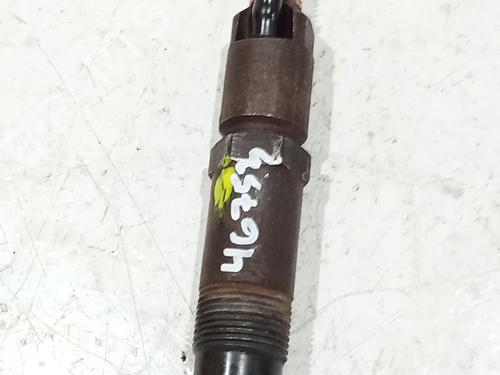 Used Injector CITROËN SAXO (S0, S1) 1.5 D (57 hp) 26612998