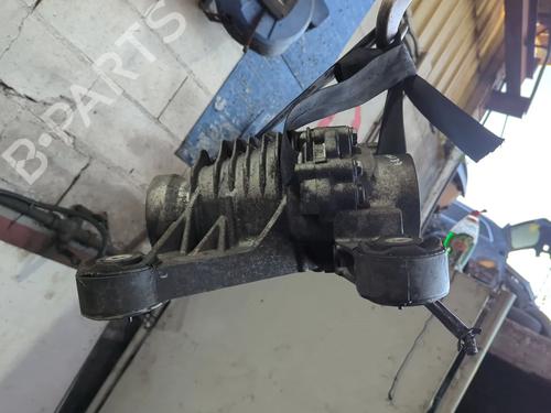 Transfer box VW GOLF V (1K1) 2.0 TDI 16V | BP29642920M36 