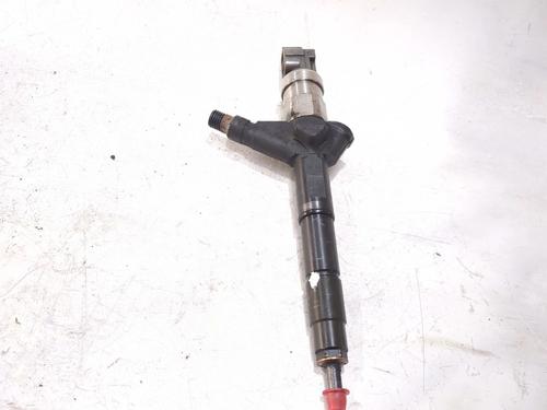Injector NISSAN PRIMERA Hatchback (P12) 2.2 dCi | BP28599364M100