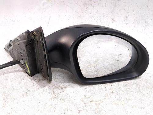 right-mirror-seat-ibiza-iii-6l1-2002-2003-2004-2005-2006-2007-2008-2009-32859633 main image