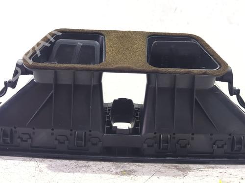Air vent BMW 1 (E87) 116 i | BP40063196I21 - Image 6