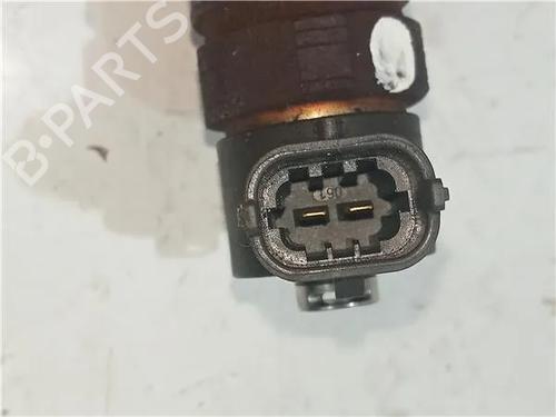 Injector HYUNDAI MATRIX (FC) 1.5 CRDi VGT | BP23911500M100 