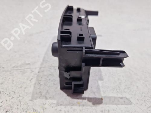 Climate control PEUGEOT 207 (WA_, WC_) 1.6 HDi | BP29518752I5 