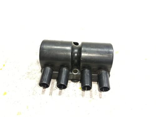 Used Ignition coil Ignition coil DAEWOO LANOS Saloon (KLAT) 1.5 (86 hp) 40282376 40282376