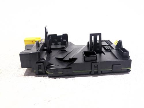 Electronic module VW GOLF V (1K1) 2.0 TDI | BP31370324M83 