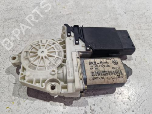 Used Left front window motor Left front window motor VW GOLF IV (1J1) 1.9 TDI (90 hp) 33169933 33169933