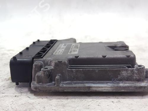 Electronic module CHEVROLET CAPTIVA (C100, C140) 2.0 D 4WD | BP40063089M83 - Image 5