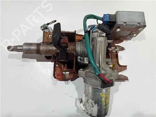 Modulo electronico RENAULT TWINGO I (C06_) 1.2 (C067) | BP23931746M83 