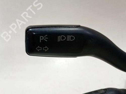 Switch AUDI A6 C6 (4F2) 3.0 TDI quattro | BP27443508I30