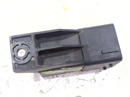Electronic module CITROËN C2 ENTERPRISE (JG_) 1.4 HDi | BP39493310M83  - Image 8