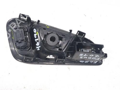 Front left interior door handle FORD FOCUS III 1.5 TDCi | BP23926566I13 