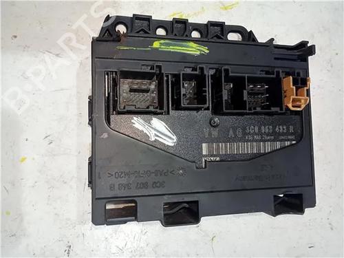 Módulo eletrónico VW PASSAT B5.5 (3B3) 1.9 TDI (130 hp) 23930529