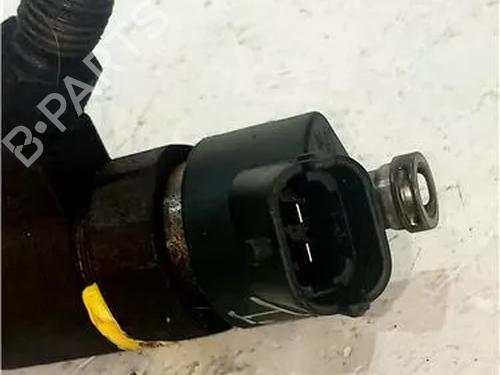 Injector IVECO DAILY III Van 35 S 11 V,35 C 11 V | BP23911233M100 
