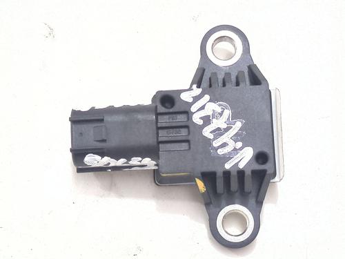 Used Electronic module KIA CARENS IV Van (A4) CRDi (116 hp) 27452103