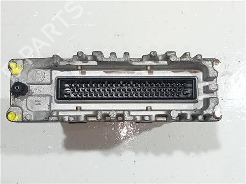 Electronic module VW SHARAN (7M8, 7M9, 7M6) 1.9 TDI | BP23924136M83 