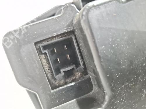 Varmeblæser MERCEDES-BENZ C-CLASS T-Model (S203) C 220 CDI (203.206, 203.208) | BP30830281M62