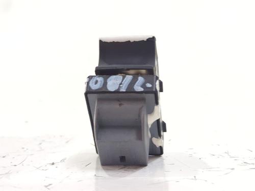 Right front window switch AUDI A4 B7 (8EC) 2.0 TDI 16V | BP39098763I26 - Image 3