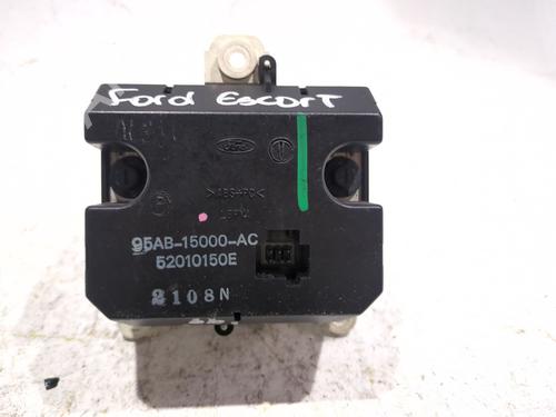 Display monitor FORD ESCORT VI (GAL, AAL, ABL) 1.8 TD | BP30058621C48 