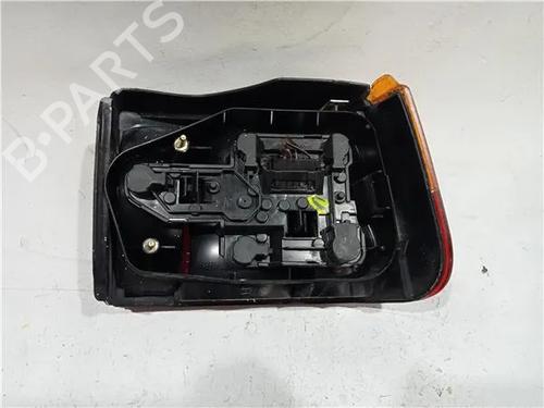 Left taillight SEAT IBIZA I (21A) 1.2 | BP23920585C34 