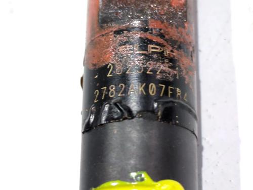 Injector RENAULT MEGANE III Hatchback (BZ0/1_, B3_) 1.6 dCi (BZ00, BZ12, BZ13) | BP23925432M100