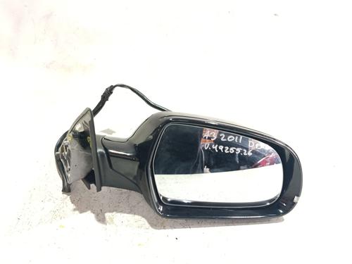 Used Right mirror Right mirror 39097445 39097445