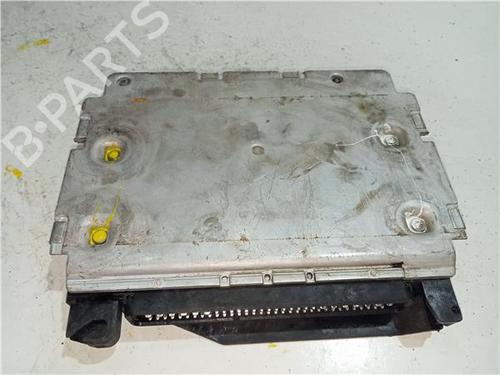 Module électronique BMW 3 (E46) 323 i | BP23917879M83 