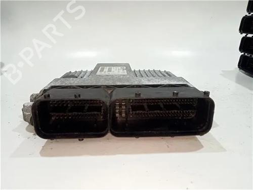 Module électronique OPEL COMBO Tour 1.7 DI 16V | BP23908127M83 