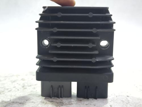 Used Electronic module Electronic module BMW MOTORCYCLES R 1200 R 1200 RT (K26) (110 hp) 40063946 40063946