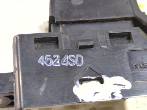 Switch NISSAN NV200 / EVALIA Bus 1.5 dCi 90 (M20, M20M) | BP33621198I30 - Image 5