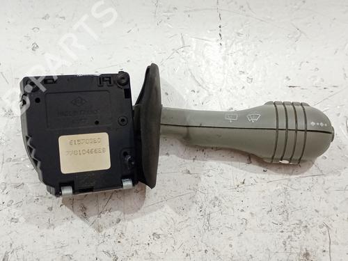 Used Switch Switch RENAULT TWINGO I (C06_) 1.2 (C067) (54 hp) 36766203 36766203