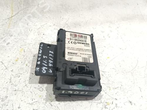 ignition-barrel-renault-scenic-ii-jm01_-2003-2004-2005-2006-2007-2008-2009-2010-38987764 main image
