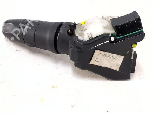 Switch NISSAN NOTE (E11, NE11) 1.6 | BP26215515I30 