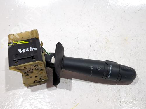 Used Switch RENAULT MEGANE I (BA0/1_) [1995-2004]  26022211