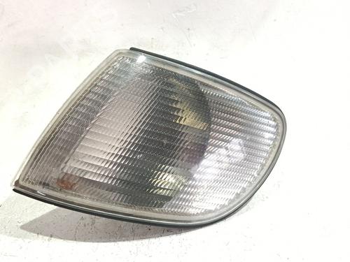 Used Left front indicator Left front indicator AUDI A6 C4 (4A2) 2.5 TDI (140 hp) 40228560 40228560