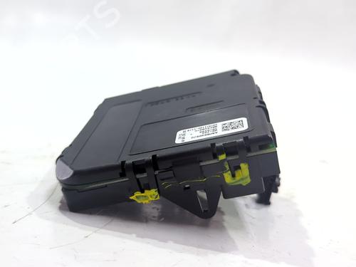 Electronic module VW GOLF V (1K1) 1.9 TDI | BP38858798M83 - Image 8