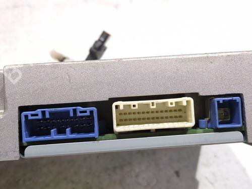 Elektronisk modul MAZDA 3 (BM, BN) 2.2 D | BP31092976M83 